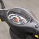 электроскутер Trike 700 - спидометр