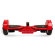Гироскутер Hoverbot A-16 500W (красный) Гироскутер Hoverbot A-16 500W (красный)