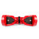 Гироскутер Hoverbot A-16 500W (красный) Гироскутер Hoverbot A-16 500W (красный)