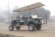 Гольфкар VOLTECO RANGER 4+2 Гольфкар VOLTECO RANGER 4+2