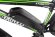 Складной электровелосипед Eltreco XT 850 new Складной электровелосипед Eltreco XT 850 new