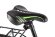 Складной электровелосипед Eltreco XT 850 new Складной электровелосипед Eltreco XT 850 new