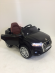 Электромобиль RiverToys AUDI O009OO-VIP-BLACK Электромобиль RiverToys AUDI O009OO-VIP-BLACK