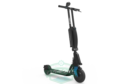 KLEEFER E-PURE