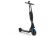 KLEEFER E-PURE