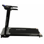 DENDER RISSLA T-1212 ULTRA COMPACT DENDER RISSLA T-1212 ULTRA COMPACT