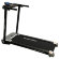 DENDER RISSLA T-1212 ULTRA COMPACT DENDER RISSLA T-1212 ULTRA COMPACT