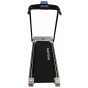 DENDER RISSLA T-1212 ULTRA COMPACT DENDER RISSLA T-1212 ULTRA COMPACT