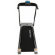 DENDER RISSLA T-1212 ULTRA COMPACT DENDER RISSLA T-1212 ULTRA COMPACT
