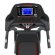 DFC T-4607 FOCUS DFC T-4607 FOCUS