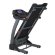 DFC T-4607 FOCUS DFC T-4607 FOCUS