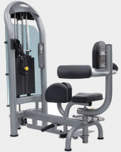 MATRIX G3 S55 Торс-машина (ЧЕРНЫЙ) MATRIX G3 S55 Торс-машина (ЧЕРНЫЙ)