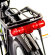 Электровелосипед Xbicycle 14 Электровелосипед Xbicycle 14