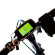 Электровелосипед Xbicycle 14 Электровелосипед Xbicycle 14