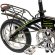 Электровелосипед Xbicycle 14 Электровелосипед Xbicycle 14