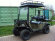 Гольфкар VOLTECO RANGER R4X4 Гольфкар VOLTECO RANGER R4X4