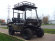 Гольфкар VOLTECO RANGER R4X4 Гольфкар VOLTECO RANGER R4X4