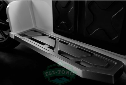Электроскутер iTank Doohan EV3 Pro 1500W зеленый Электроскутер iTank Doohan EV3 Pro 1500W зеленый