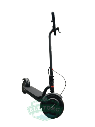Электросамокат KUGOO S4 350W (8800 МА/Ч) Электросамокат KUGOO S4 350W (8800 МА/Ч)
