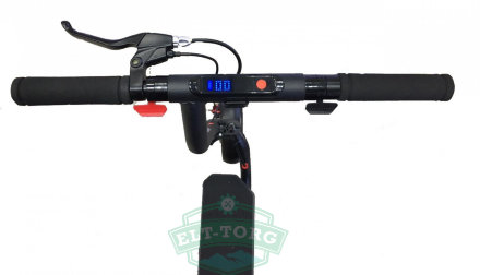 Электросамокат KUGOO S4 350W (8800 МА/Ч) Электросамокат KUGOO S4 350W (8800 МА/Ч)
