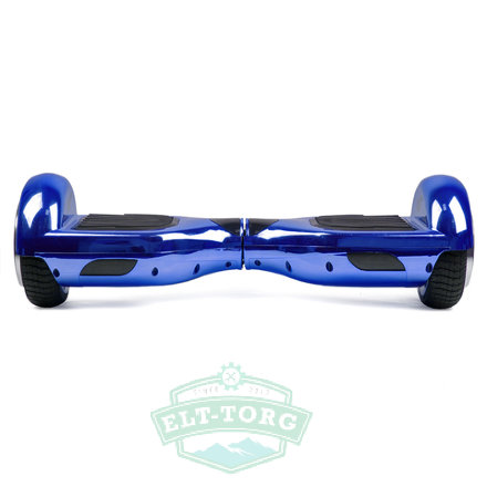 Гироскутер Hoverbot A-3 Premium 700W (синий) Гироскутер Hoverbot A-3 Premium 700W (синий)