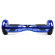 Гироскутер Hoverbot A-3 Premium 700W (синий) Гироскутер Hoverbot A-3 Premium 700W (синий)