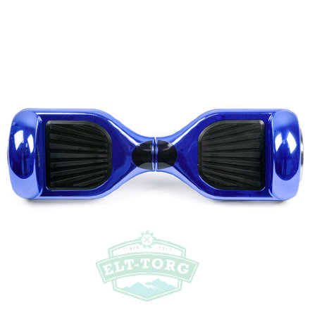 Гироскутер Hoverbot A-3 Premium 700W (синий) Гироскутер Hoverbot A-3 Premium 700W (синий)
