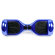 Гироскутер Hoverbot A-3 Premium 700W (синий) Гироскутер Hoverbot A-3 Premium 700W (синий)