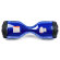 Гироскутер Hoverbot A-3 Premium 700W (синий) Гироскутер Hoverbot A-3 Premium 700W (синий)
