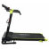 DENDER LEMANS T-1209 DENDER LEMANS T-1209