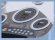 AMF 8290(t9) AMF 8290(t9)