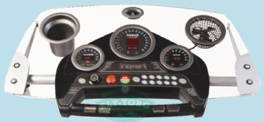 AMF 8290(t9) AMF 8290(t9)