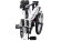 Электровелосипед Xbicycle 20 Электровелосипед Xbicycle 20