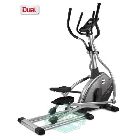 BH FITNESS TFC 19 DUAL PLUS BH FITNESS TFC 19 DUAL PLUS