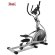BH FITNESS TFC 19 DUAL PLUS BH FITNESS TFC 19 DUAL PLUS