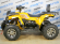 Квадроцикл Avantis Hunter 200 Big Premium Квадроцикл Avantis Hunter 200 Big Premium