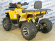 Квадроцикл Avantis Hunter 200 Big Premium Квадроцикл Avantis Hunter 200 Big Premium