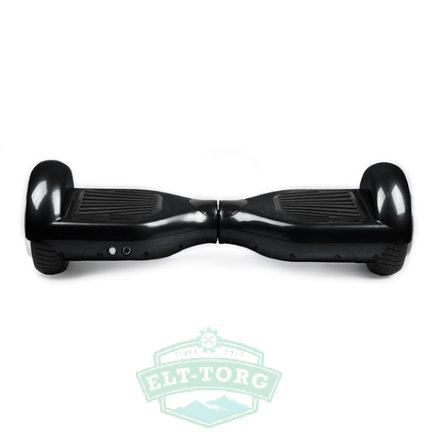 Гироскутер Hoverbot A-3 Premium 700W (черный) Гироскутер Hoverbot A-3 Premium 700W (черный)