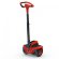 Сегвей Inmotion R1EX 1600W (красный)