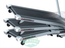 Беговая дорожка AMF 8628LP Беговая дорожка AMF 8628LP