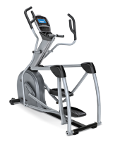 VISION S7100 HRT (2012) Эллиптический тренажер VISION S7100 HRT (2012) Эллиптический тренажер