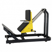 BRONZE GYM XA-00 Голень-машина BRONZE GYM XA-00 Голень-машина