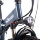 Электровелосипед Xdevice Xbicycle 20 FAT Электровелосипед Xdevice Xbicycle 20 FAT