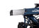 Электровелосипед Xdevice Xbicycle 20 FAT Электровелосипед Xdevice Xbicycle 20 FAT