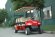 Гольфкар VOLTECO GF6 CARGO Гольфкар VOLTECO GF6 CARGO