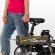 Складной электровелосипед Ekobike Lux14