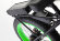 Электровелосипед Ecoera Trail Tracker 600W Электровелосипед Ecoera Trail Tracker 600W