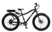 Электровелосипед Ecoera Trail Tracker 600W Электровелосипед Ecoera Trail Tracker 600W