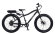 Электровелосипед Ecoera Trail Tracker 600W Электровелосипед Ecoera Trail Tracker 600W