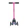 Трёхколёсный самокат Razor T3 розовый Трёхколёсный самокат Razor T3 розовый